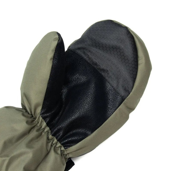 Рукавицы Следопыт Snowmobil