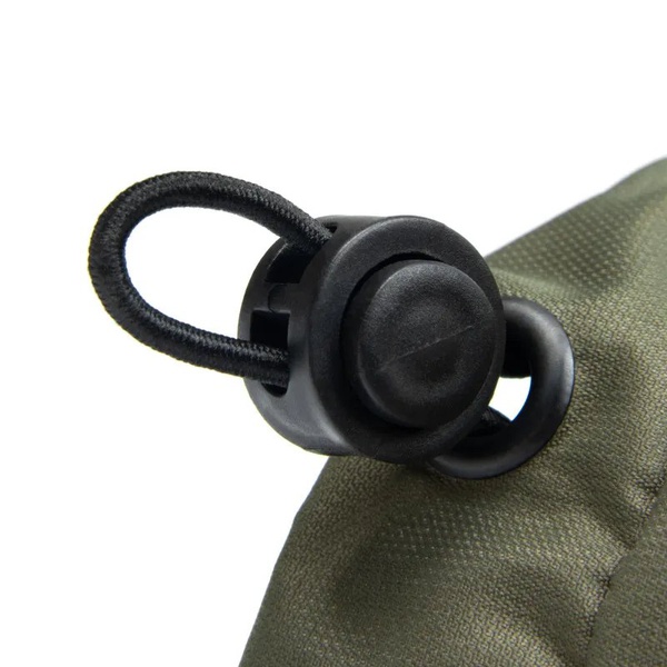 Рукавицы Следопыт Snowmobil