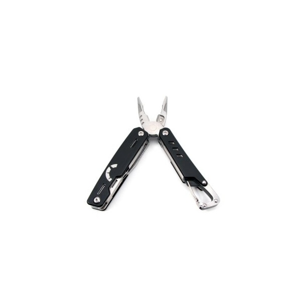 Мультитул (плоскогубцы) Следопыт Explorer