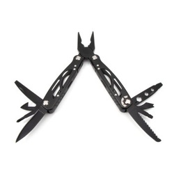 Мультитул (плоскогубцы) Следопыт Headway