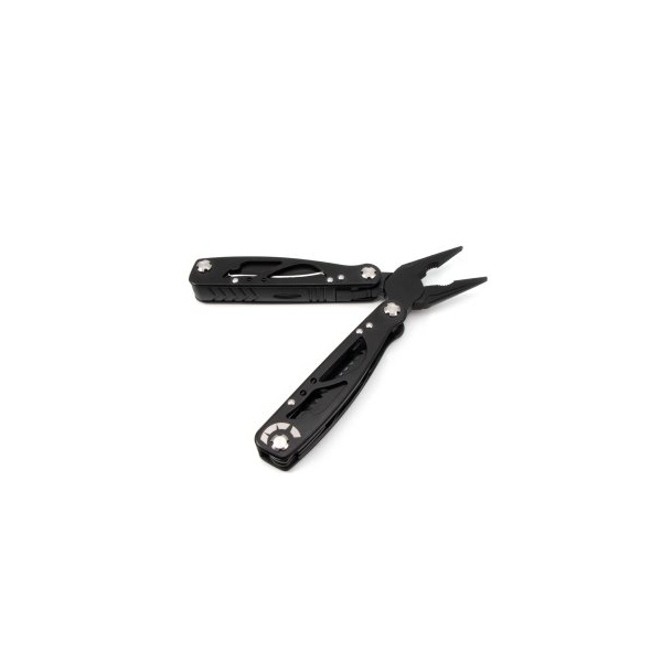 Мультитул (плоскогубцы) Следопыт Headway