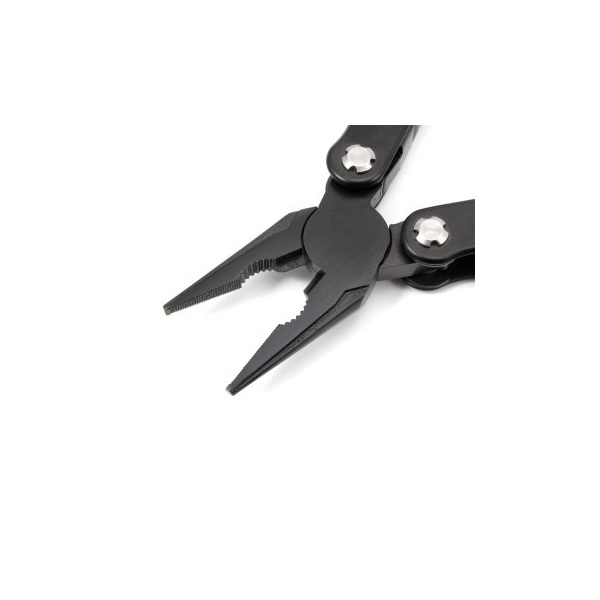 Мультитул (плоскогубцы) Следопыт Headway