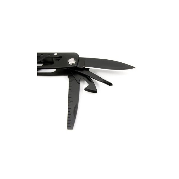 Мультитул (плоскогубцы) Следопыт Headway