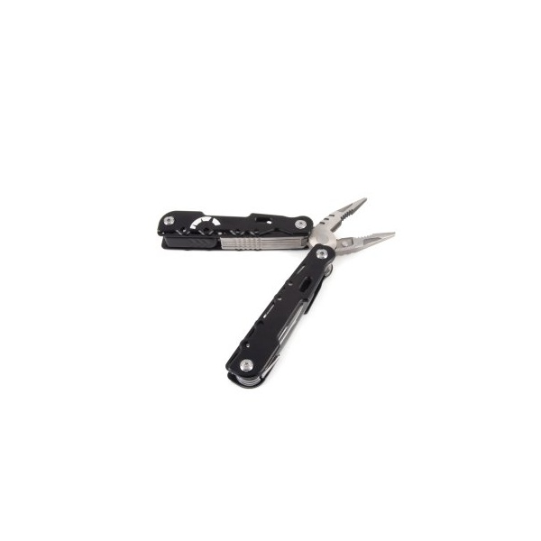 Мультитул (плоскогубцы) Следопыт Keeper