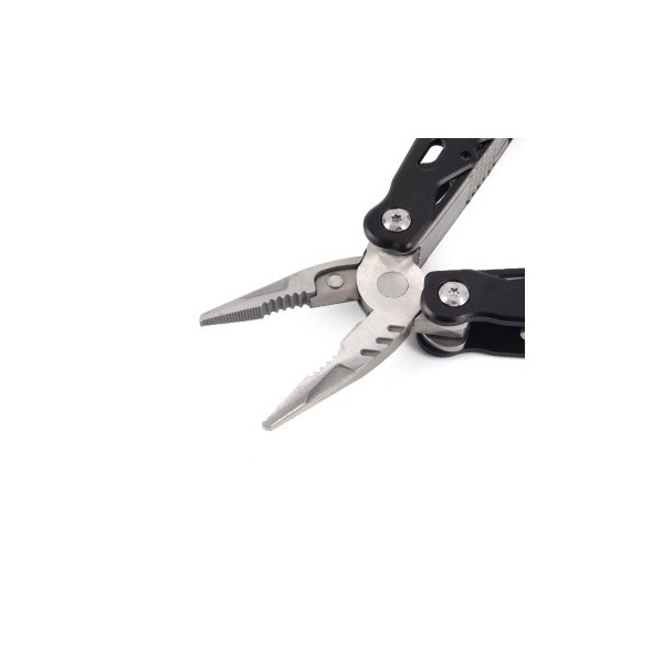 Мультитул (плоскогубцы) Следопыт Keeper
