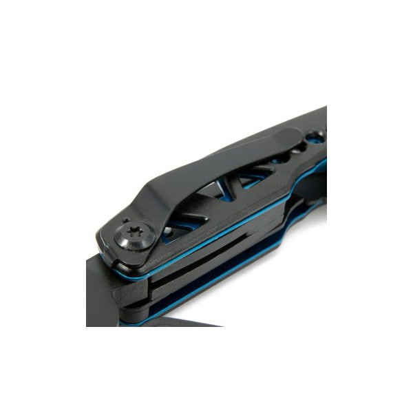 Мультитул (плоскогубцы) Следопыт Stalker