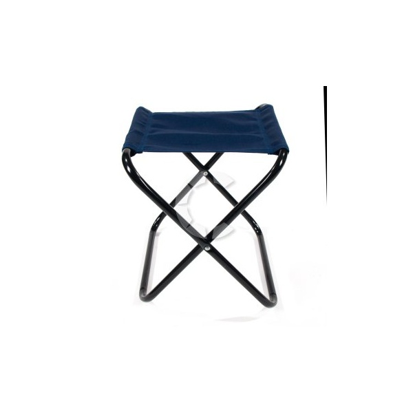 Стул складной Следопыт PF-FOR-S24