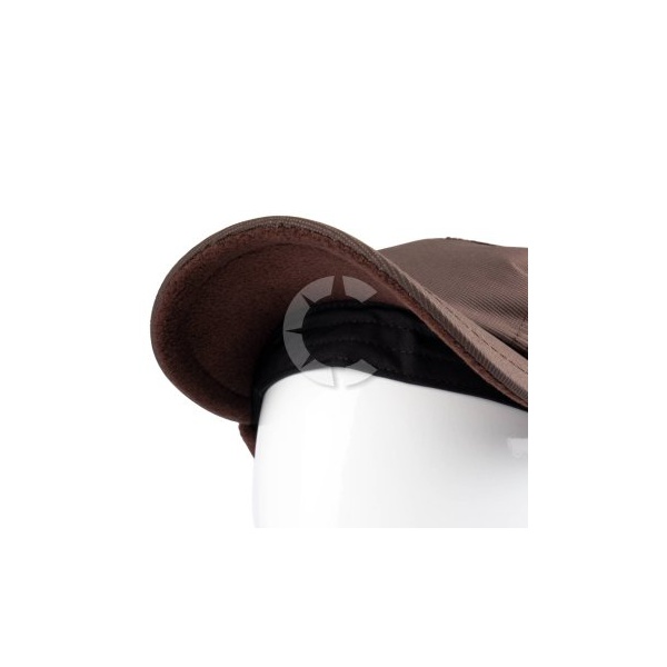 Бейсболка Следопыт Егерь (мембрана)