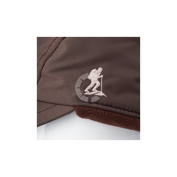 Бейсболка Следопыт Егерь (мембрана)