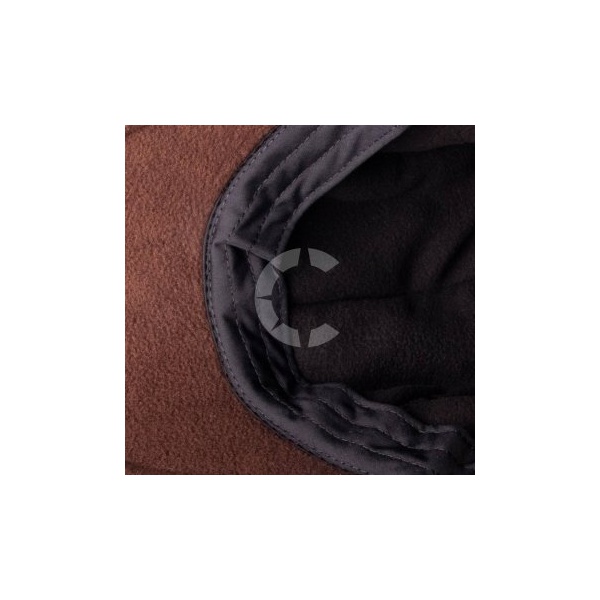 Бейсболка Следопыт Егерь (мембрана)