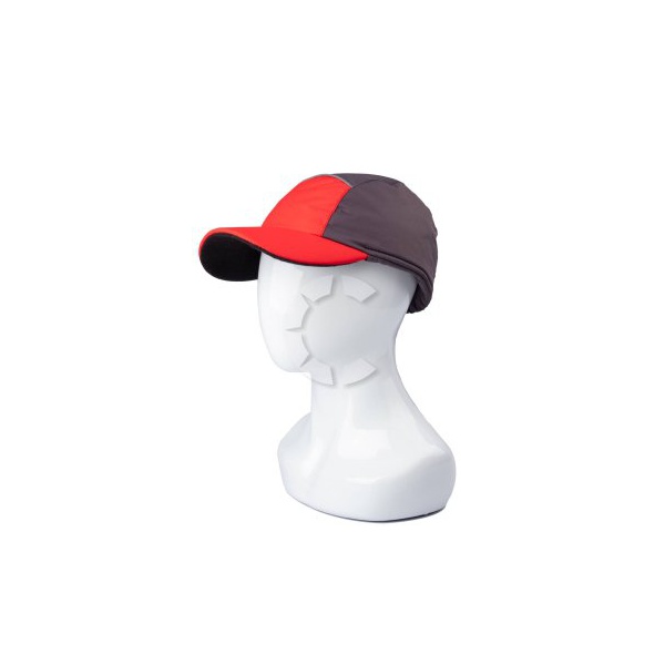 Бейсболка Следопыт Ястреб (мембрана)