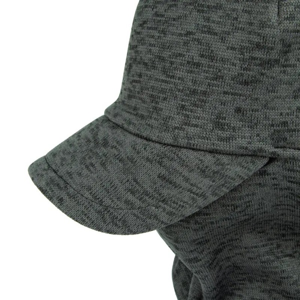 Кепка-трансформер Следопыт Ангара (трикотаж)