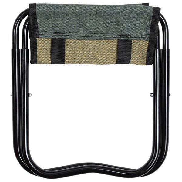 Стул Splav Fix складной