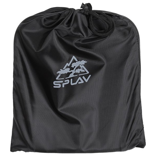 Стул Splav Fix складной