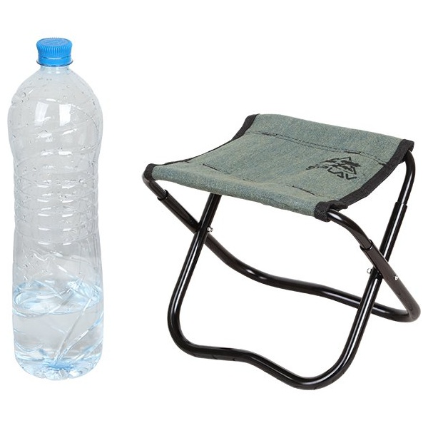 Стул Splav Fix складной