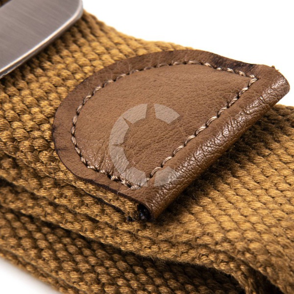 Ремень Следопыт хаки, Серп и  молот