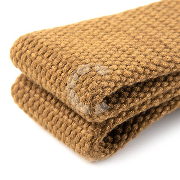 Ремень Следопыт хаки, Серп и  молот