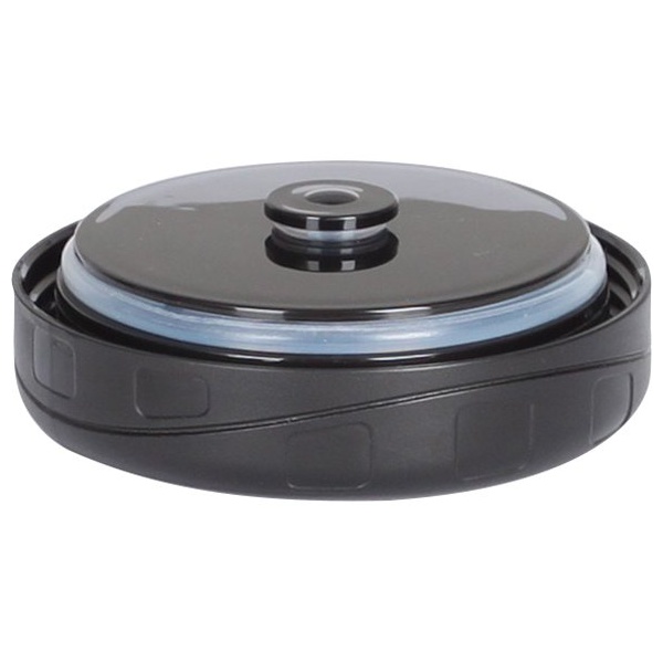 Термос пищевой Сплав SH хаки, 0,6 л