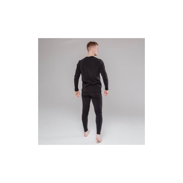 Термобелье Следопыт Fleece Polartec Micro (до -30С°)