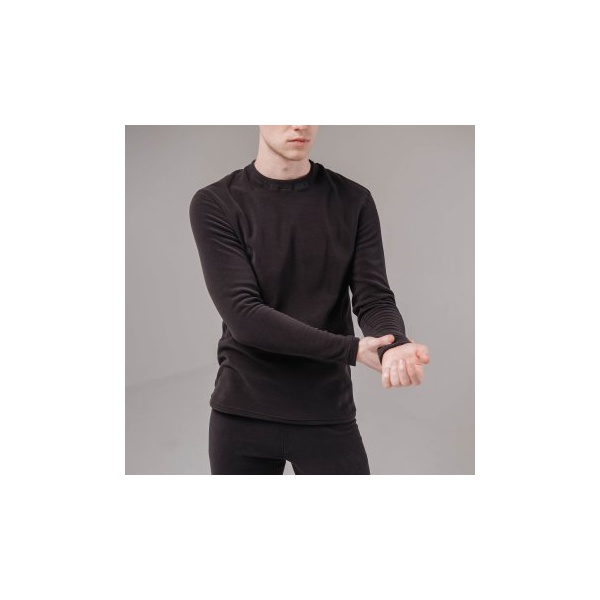 Термобелье Следопыт Fleece Polartec Micro (до -30С°)