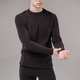 Термобелье Следопыт Fleece Polartec Micro (до -30С°). Фото 4