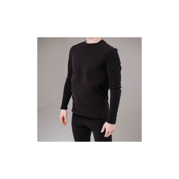 Термобелье Следопыт Fleece Polartec Micro (до -30С°)