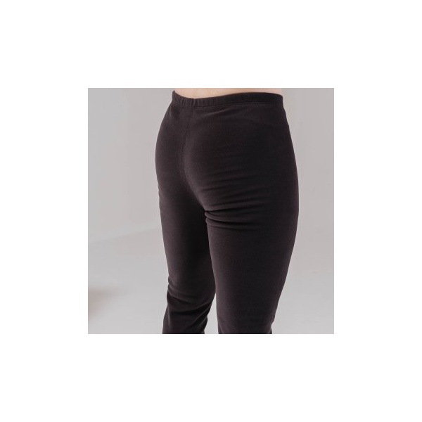 Термобелье Следопыт Fleece Polartec Micro (до -30С°)