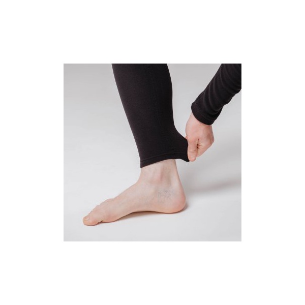 Термобелье Следопыт Fleece Polartec Micro (до -30С°)