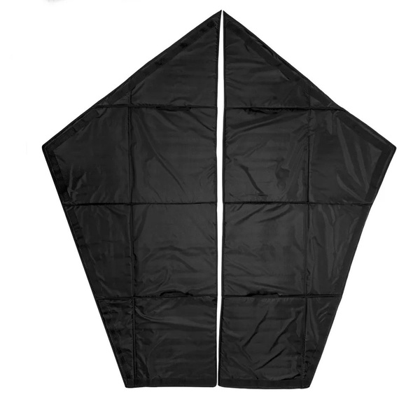 Пол для зимней палатки Следопыт Premium PF-TW-15 (255х121х1 см - 2 шт)