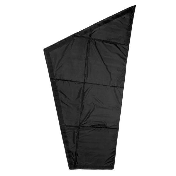 Пол для зимней палатки Следопыт Premium PF-TW-15 (255х121х1 см - 2 шт)