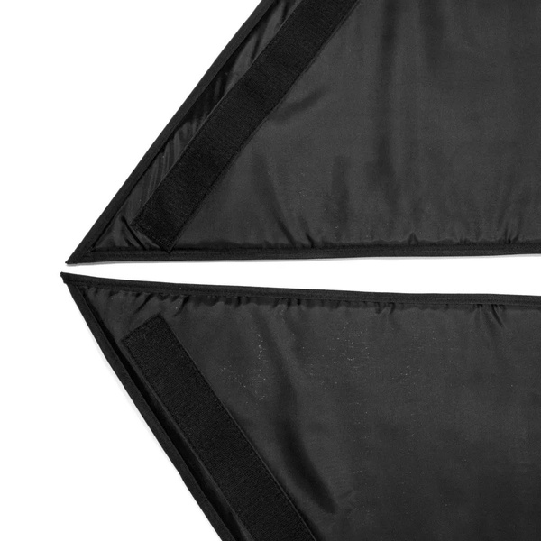 Пол для зимней палатки Следопыт Premium PF-TW-15 (255х121х1 см - 2 шт)