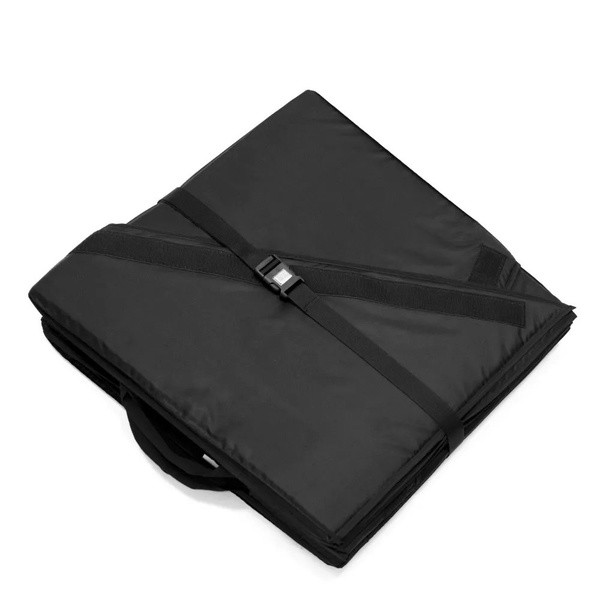 Пол для зимней палатки Следопыт Premium PF-TW-15 (255х121х1 см - 2 шт)