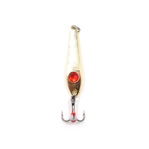 Блесна Namazu Precious-Eye 40 мм S222