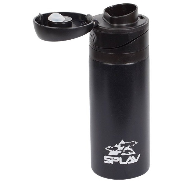 Термофляга Сплав SV-400 0.4 л