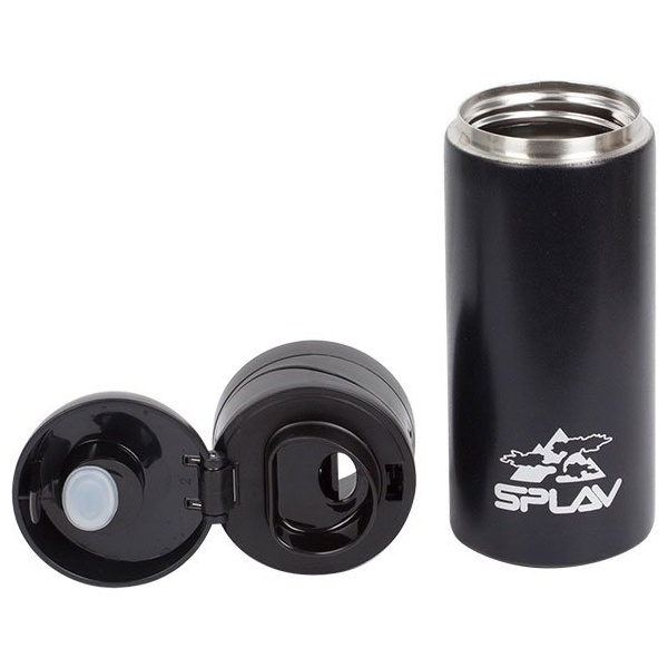 Термофляга Сплав SV-400 0.4 л