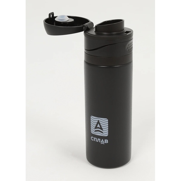 Термофляга Сплав SV-400 0.4 л