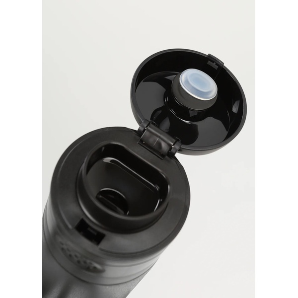 Термофляга Сплав SV-400 0.4 л