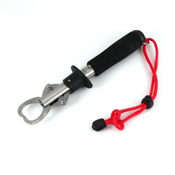 Захват Namazu N-FTS01 ( L-245 мм, весы)