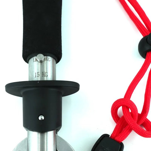 Захват Namazu N-FTS01 ( L-245 мм, весы)