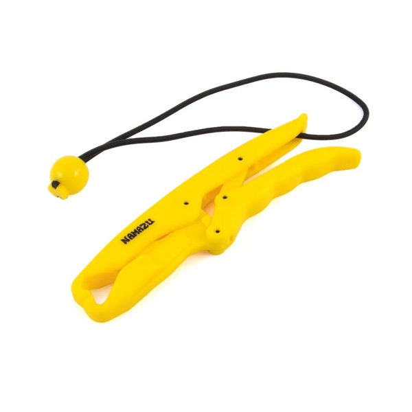 Захват Namazu N-FTS05 ( L-175 мм, нетонущий)