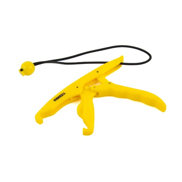 Захват Namazu N-FTS05 ( L-175 мм, нетонущий)