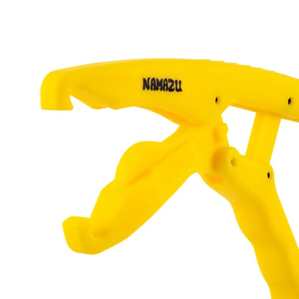 Захват Namazu N-FTS05 ( L-175 мм, нетонущий)