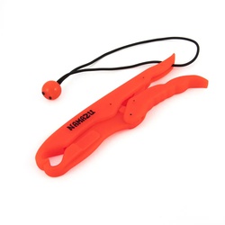 Захват Namazu N-FTS04 ( L-250 мм, нетонущий)