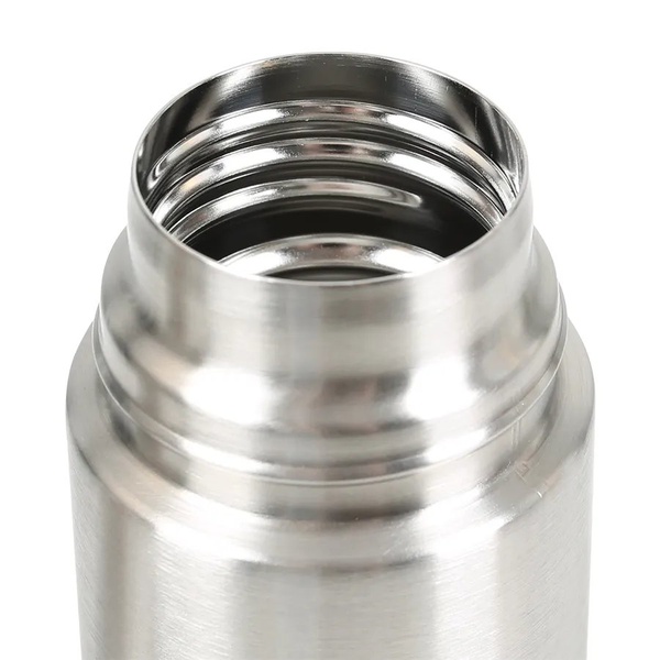 Термос Сплав SB металл, 0.5 л