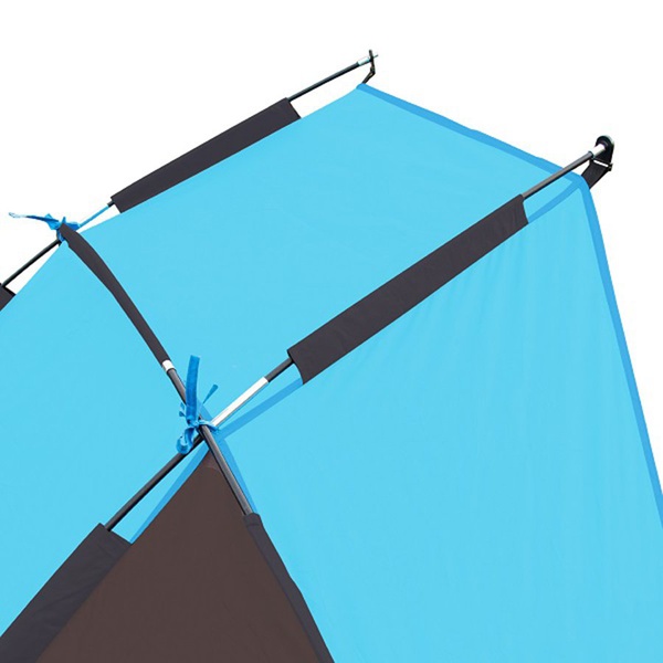 Палатка пляжная Green Glade Cuba