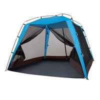 Палатка-шатер Green Glade Malta