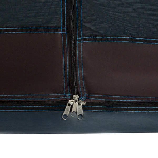 Палатка-шатер Green Glade Malta