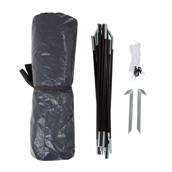 Палатка-шатер Green Glade Malta