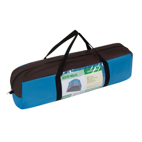 Палатка-шатер Green Glade Malta