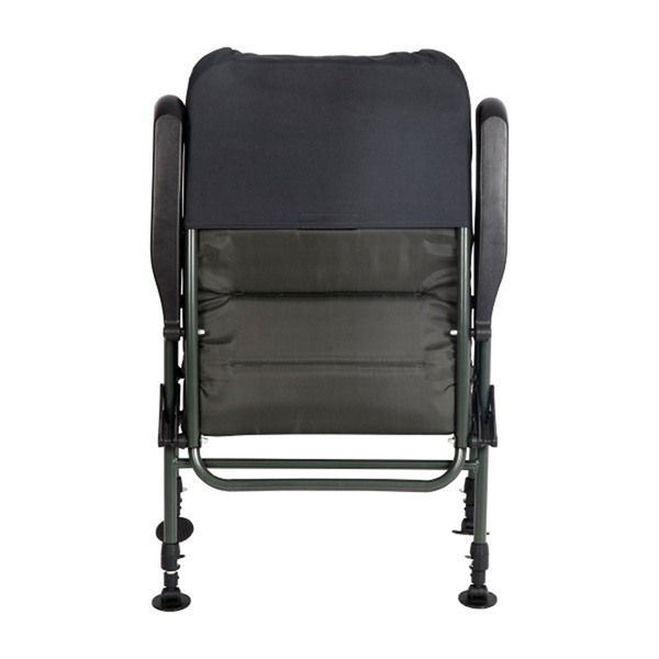 Кресло складное Green Glade M3230